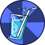Hydrated Community