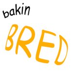 BB Corp.