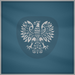 Zmotoryzowаne Odwody Milicji Obywatelskiej