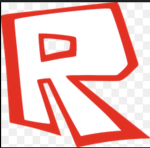 ROBLOX OG ARMY