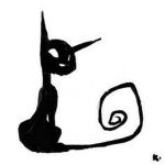 Desencanto