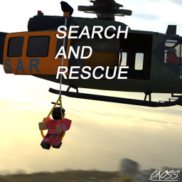 SAR