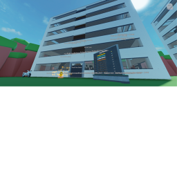 house tycoon new