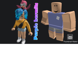 Purple Kermits Event Stage and Meet & Greet