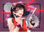 LilTea fan group