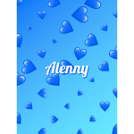 Alennys Bibble group