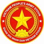 vietnam military Lam Dong l stovn
