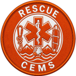 CEMS | Rescue