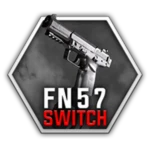 Game Pass Thumbnail