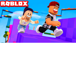 EndLessObby