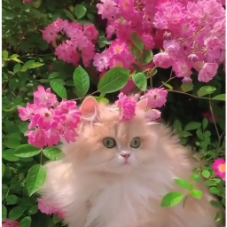 ♡