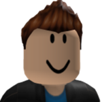 Only Noob Inc