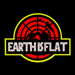 Welcome to the FLAT ########