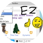 Vote for Model Importing System or More models!