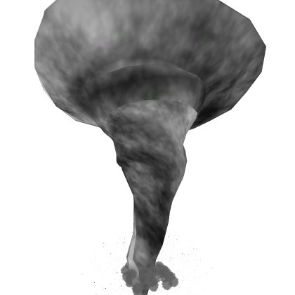 Tornado