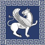 Akatáktitoi Μασσιλιανοί