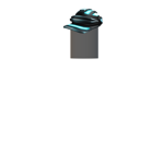 EliseoPlayz11's Studios