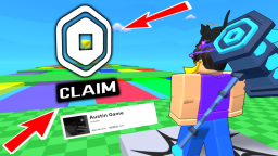 [+1💸] Wygraj szklaną ścieżkę Roblox RBX Uzyskaj Robox 🤑