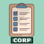 Cartmell Corporated