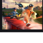 Rc guy
