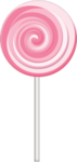 Lolipop-Club