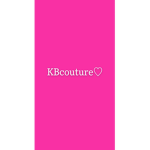 KBcouture