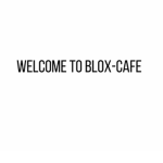 Blox-Café