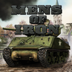 [MOIA] Men of Iron II Academy