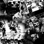 lithium;