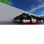 Roblox- cz