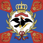 1. Garde-Kürassier-Regiment