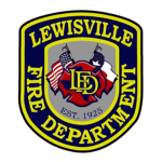 LFD-Lewisville Fire Department