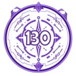 Stage 130