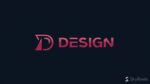 Des1gnDynasty