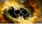 infinity dance company!!