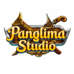 Panglima Studio