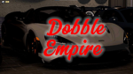 Dobble Empire