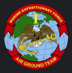 USMC Hawaii | Ist Mαrine Expeditionαry Forcee