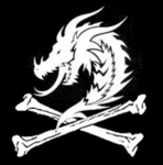 Dragonic tripulacion