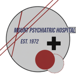 Mount Psychiatric Hospital