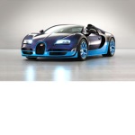 Lamborghini Fan/Lovers