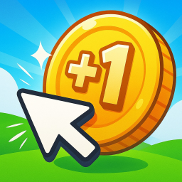 COOKIE CLICKER SIMULATOR