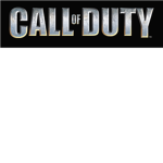 Call of Duty Players United