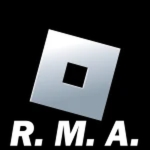 Roblox Mythos Association