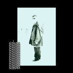 |ꜱᴢᴋᴀᴀ| co.
