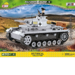 [USM] Armored Division [USM]