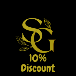 SG Payments 10%