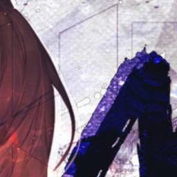 ✰