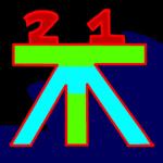 TurtleMaster21's Group