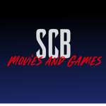 SCB - Movies & Games